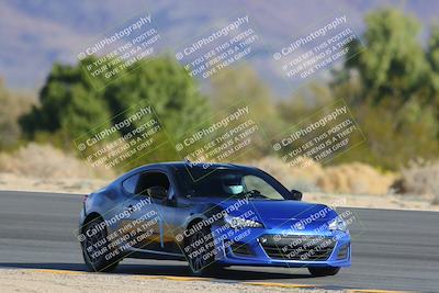 media/Jan-08-2023-SCCA SD (Sun) [[8f6a5b9391]]/Advanced Group/Session 1 (Turn 10)/